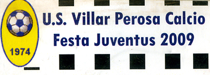 logo.jpg